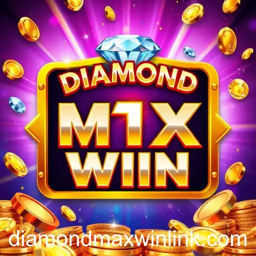 Exploring the Craze Around 'Diamond Max Win'