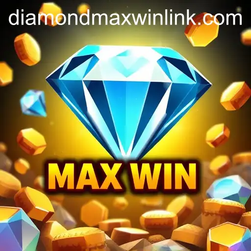 Diamond Wins: The Game Taking 2025 by Storm