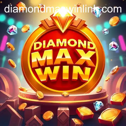 Diamond Max Win Game Rockstar Sets New Standard
