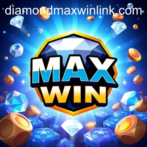 Emergence of 'Diamond Max Win' Game Craze