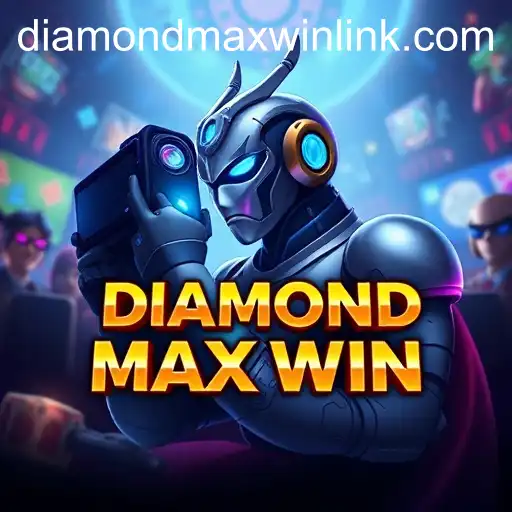 Diamond Max Win: 2026 Trends and Developments