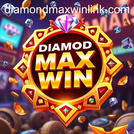 The Allure and Challenges of Diamond Max Win Games
