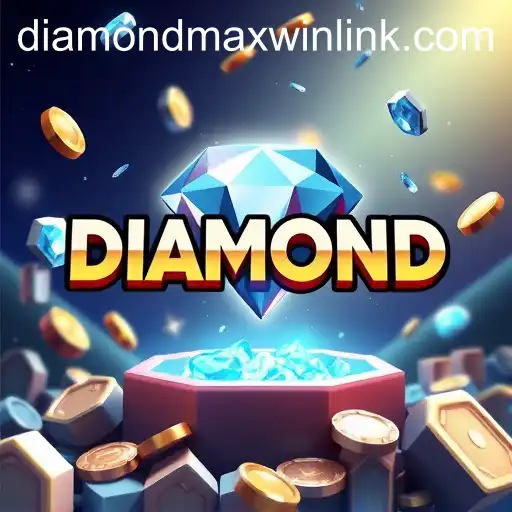 The Rise of Diamond Max Win in 2026's Gaming Landscape