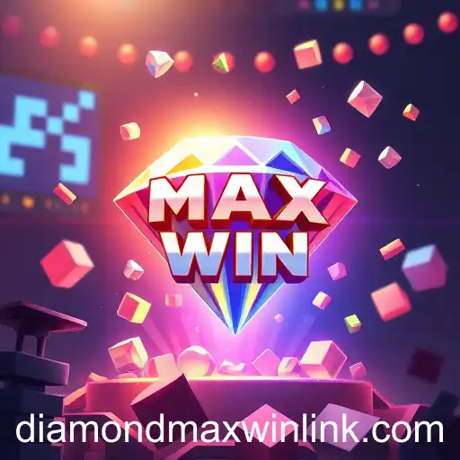 The Dynamics of Diamond Max Win