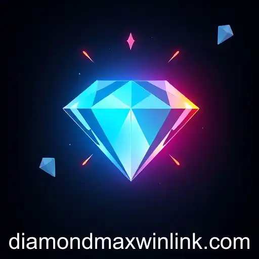 Gaming Trends Spark Diamond Max Interest