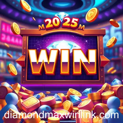 New Trends in Online Gaming for 2025