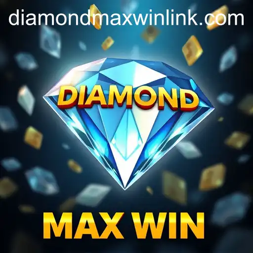 The Rise of 'Diamond Max Win' in the Gaming World
