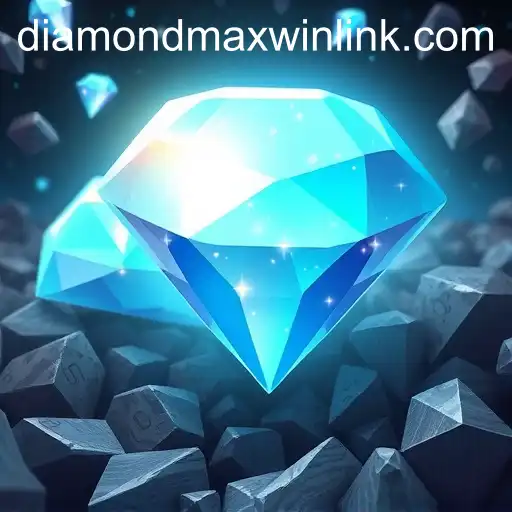 Exploring the 'Diamond Max Win' in Strategy Games: A Rewarding Challenge for Tactical Minds